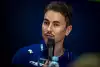 Bild zum Inhalt: Yamaha stellt klar: Jorge Lorenzo lieferte nicht die gewünschten Feedbacks