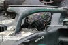 Lewis Hamilton: Jetzt hat auch er seinen Tränen-Moment!
