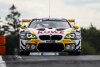 Rowe-Teamchef: Ohne klares BMW-Bekenntnis zur DTM kein M6-Einsatz