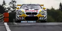 Bild zum Inhalt: Rowe-Teamchef: Ohne klares BMW-Bekenntnis zur DTM kein M6-Einsatz