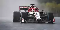 Kimi Räikkönen
