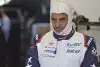 Bild zum Inhalt: Juan Pablo Montoya fährt 2021 WEC