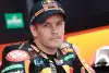 Bild zum Inhalt: Tech-3-KTM: Iker Lecuona wird beim MotoGP-Saisonfinale ersetzt