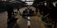 Kevin Magnussen