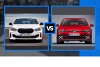 BMW 128ti und VW Golf GTI im Vergleich: Welcher ist besser?