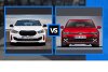 Bild zum Inhalt: BMW 128ti und VW Golf GTI im Vergleich: Welcher ist besser?