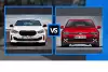 Bild zum Inhalt: BMW 128ti und VW Golf GTI im Vergleich: Welcher ist besser?