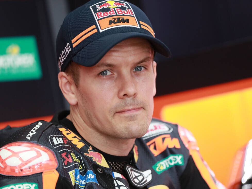 Mika Kallio