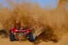 Bild zum Inhalt: Rallye Dakar 2021: Kleinstes Starterfeld seit 25 Jahren