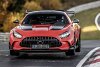 Mercedes-AMG GT Black Series (2020): Rekord auf der Nürburgring-Nordschleife