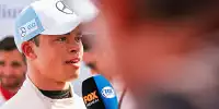 Nyck de Vries
