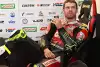 Bild zum Inhalt: Crutchlow zu seiner Zukunft: "Reaktion meiner Tochter hat mich bestätigt"