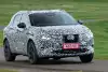 Bild zum Inhalt: Nissan Qashqai (2021): Erste offizielle Infos zur neuen Generation