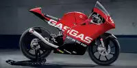GasGas Moto3