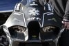 Bild zum Inhalt: Neue ZX-10RR für den Weltmeister: Rea erstmals auf der 2021er-Kawasaki