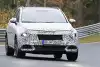 Bild zum Inhalt: Kia Sportage (2021): Neuauflage auf dem Nürburgring erwischt