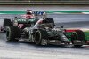 Formel-1-Liveticker: Hamilton will mehr Wochenenden wie Istanbul