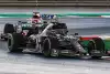 Bild zum Inhalt: Formel-1-Liveticker: Hamilton will mehr Wochenenden wie Istanbul