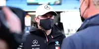 Valtteri Bottas, David Coulthard