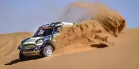 Dakar