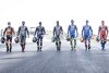 MotoGP-Finale 2020 in Portimao: Sechskampf um den Vizetitel hinter Mir