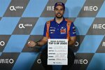 Miguel Oliveira (Tech 3) 