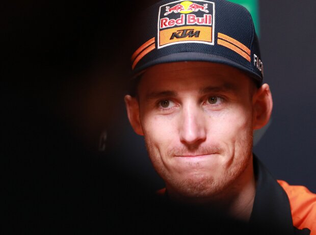 Pol Espargaro Pol Espargaro
