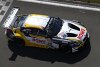 BMW M6 GT3 DTM-untauglich? Das sagen die potenziellen Teams