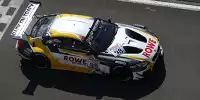 BMW M6 GT3