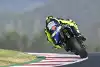 Bild zum Inhalt: MotoGP-Liveticker Portimao: Zarco mit Bestzeit am Freitag, Rossi Vorletzter!