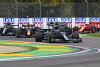 Formel-1-Liveticker: 2021 noch eine Chance für Imola?