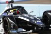 Bild zum Inhalt: Formel E 2021: Sergio Sette Camara sichert sich Cockpit bei Dragon