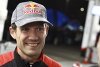 Rücktritt vom Rücktritt: Sebastien Ogier fährt auch 2021 WRC für Toyota