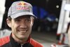 Bild zum Inhalt: Rücktritt vom Rücktritt: Sebastien Ogier fährt auch 2021 WRC für Toyota