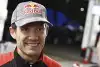 Bild zum Inhalt: Rücktritt vom Rücktritt: Sebastien Ogier fährt auch 2021 WRC für Toyota