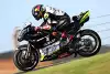 Bild zum Inhalt: MotoGP Portimao FT2: Ducati-Bestzeit, Valentino Rossi nach Sturz nur Vorletzter