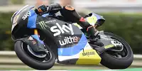 Luca Marini