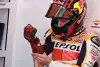 Bild zum Inhalt: Stefan Bradl: "Schön, auf meiner Boxentafel Platz 1 zu sehen"