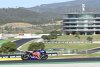 MotoGP-Achterbahn Portimao: Piloten diskutieren blinde Kurven und Sicherheit