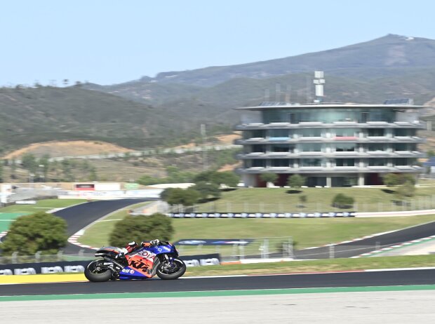 Mika Kallio Mika Kallio