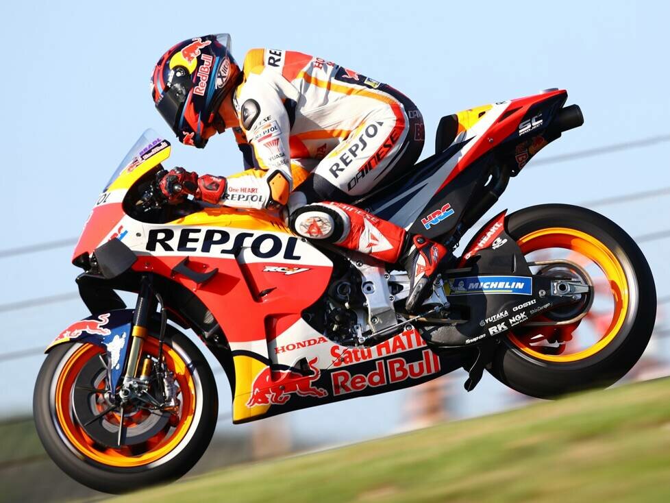 Stefan Bradl