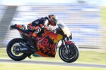 Brad Binder (KTM) 