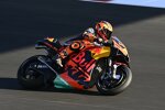 Pol Espargaro (KTM) 