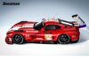 Bild zum Inhalt: Zakspeed-Viper: Comeback in Dubai, 24h Nürburgring "erklärtes Ziel"