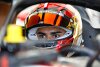 Pascal Wehrlein: "Erwarte Chance auf Siege und Titel"