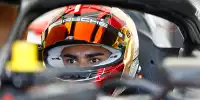 Pascal Wehrlein