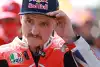 Bild zum Inhalt: Jack Miller: Sieg mit Pramac wichtiger als Herstellertitel für Ducati