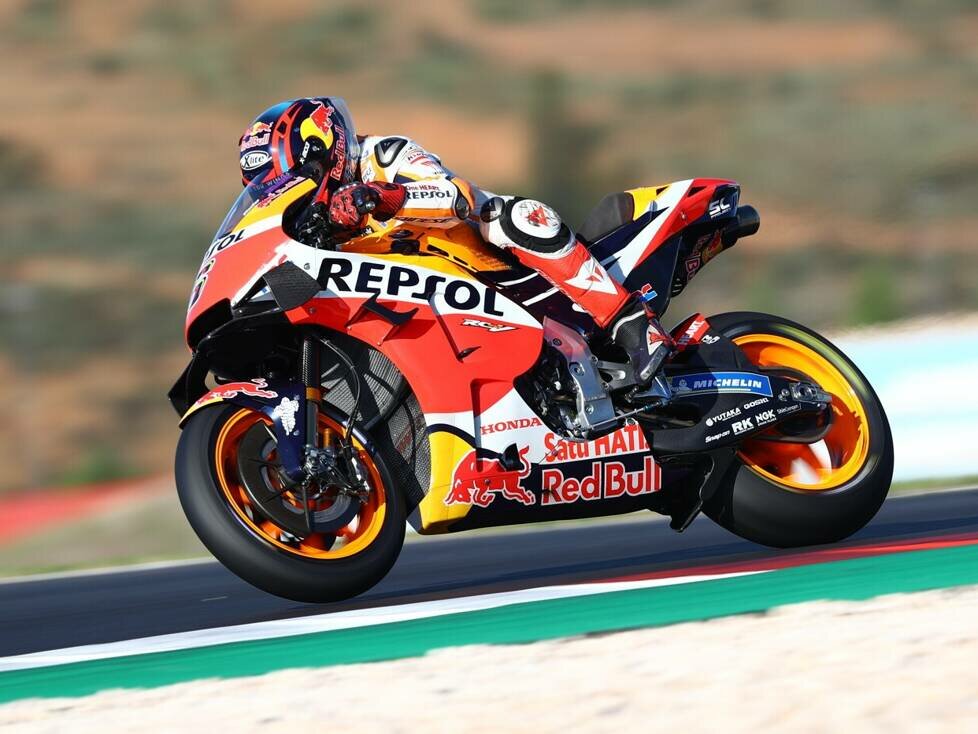 Stefan Bradl