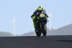 Valentino Rossi (Yamaha)