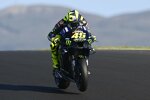 Valentino Rossi (Yamaha)